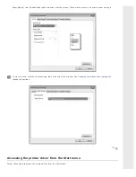 Preview for 32 page of Epson LX-350 User Manual