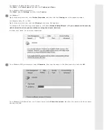 Preview for 45 page of Epson LX-350 User Manual