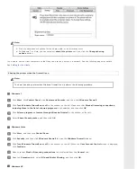 Preview for 46 page of Epson LX-350 User Manual