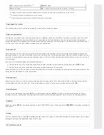 Preview for 58 page of Epson LX-350 User Manual