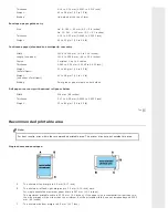 Preview for 85 page of Epson LX-350 User Manual