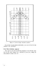 Preview for 74 page of Epson LX-80 User Manual