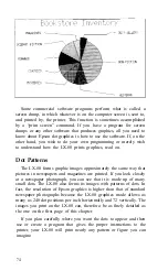 Preview for 78 page of Epson LX-80 User Manual