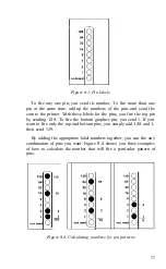 Preview for 81 page of Epson LX-80 User Manual