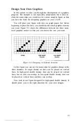 Preview for 87 page of Epson LX-80 User Manual