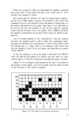 Preview for 91 page of Epson LX-80 User Manual