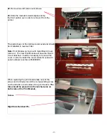 Preview for 9 page of Epson LX-810 Service Manual