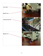 Preview for 10 page of Epson LX-810 Service Manual