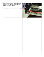 Preview for 11 page of Epson LX-810 Service Manual