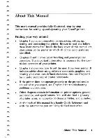 Preview for 9 page of Epson LX-810 User Manual