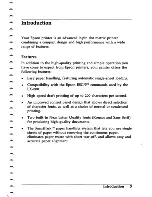 Preview for 11 page of Epson LX-810 User Manual