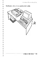 Preview for 19 page of Epson LX-810 User Manual