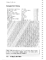 Preview for 36 page of Epson LX-810 User Manual