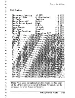 Preview for 37 page of Epson LX-810 User Manual