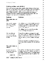 Preview for 38 page of Epson LX-810 User Manual