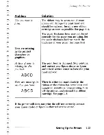 Preview for 39 page of Epson LX-810 User Manual