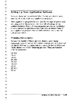 Preview for 43 page of Epson LX-810 User Manual