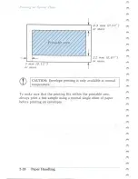 Preview for 72 page of Epson LX-810 User Manual