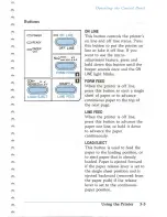 Preview for 75 page of Epson LX-810 User Manual