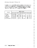 Preview for 96 page of Epson LX-810 User Manual