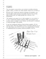 Preview for 111 page of Epson LX-810 User Manual