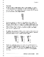 Preview for 113 page of Epson LX-810 User Manual