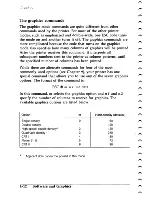 Preview for 114 page of Epson LX-810 User Manual