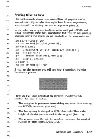 Preview for 117 page of Epson LX-810 User Manual