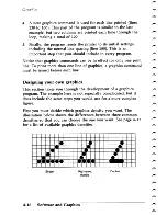 Preview for 118 page of Epson LX-810 User Manual