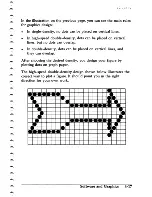 Preview for 119 page of Epson LX-810 User Manual