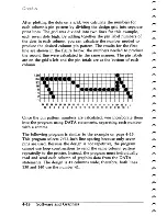 Preview for 120 page of Epson LX-810 User Manual