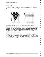 Preview for 124 page of Epson LX-810 User Manual