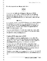 Preview for 127 page of Epson LX-810 User Manual