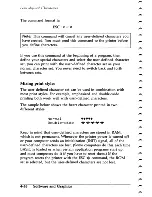 Preview for 128 page of Epson LX-810 User Manual