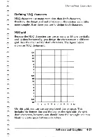 Preview for 129 page of Epson LX-810 User Manual