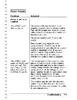 Preview for 203 page of Epson LX-810 User Manual