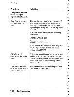 Preview for 210 page of Epson LX-810 User Manual