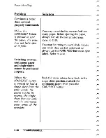 Preview for 220 page of Epson LX-810 User Manual