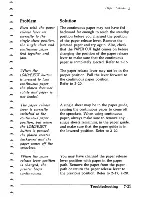 Preview for 221 page of Epson LX-810 User Manual