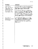 Preview for 225 page of Epson LX-810 User Manual