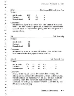 Preview for 265 page of Epson LX-810 User Manual