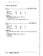 Preview for 270 page of Epson LX-810 User Manual