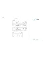 Preview for 310 page of Epson LX-810 User Manual