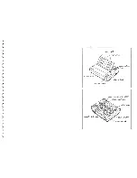 Preview for 313 page of Epson LX-810 User Manual