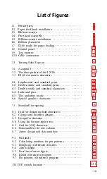 Preview for 7 page of Epson LX-86 User Manual