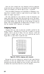 Preview for 64 page of Epson LX-86 User Manual