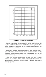 Preview for 70 page of Epson LX-86 User Manual