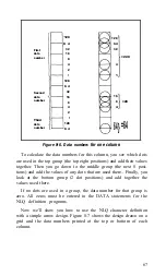 Preview for 71 page of Epson LX-86 User Manual