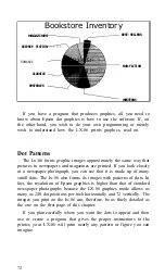 Preview for 76 page of Epson LX-86 User Manual