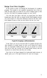 Preview for 85 page of Epson LX-86 User Manual